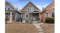 2146 S 6th St Milwaukee, WI 53215 by Big Block Midwest $85,000