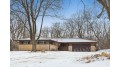 W281N2290 Beach Park Cir Delafield, WI 53072 by Compass RE WI-Lake Country $549,000