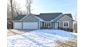 8001 S 20th St Oak Creek, WI 53154 by Krimmer Realty, LLC $549,900