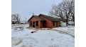 24320 3rd St Trempealeau, WI 54661 by @properties La Crosse $99,900