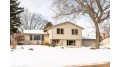 N2385 Briarwood Ave Shelby, WI 54601 by RE/MAX Results $279,900