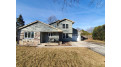 4552 W Abbott Ave Greenfield, WI 53220 by RE/MAX Market Place $349,900