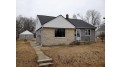 3809 E Morris Ave Cudahy, WI 53110 by TerraNova Real Estate $179,900