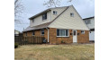 2117 W Layton Ave 2119 Milwaukee, WI 53221 by North Shore Homes, Inc. $199,000