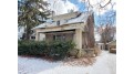 309 E College Ave Waukesha, WI 53186 by TerraNova Real Estate $159,900