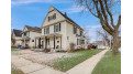 264 Edward St Burlington, WI 53105 by EXP Realty, LLC~MKE $275,000