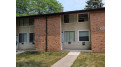 9050 N 95th St K Milwaukee, WI 53224 by Berkshire Hathaway HomeServices Metro Realty $35,000