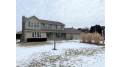 W270N2576 Orchard Ln Pewaukee, WI 53072 by Realty Executives - Integrity $469,900