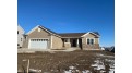 1404 Grandview Ct Watertown, WI 53098 by NON MLS $364,900