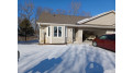 2724 Valley Ave West Bend, WI 53095 by Shorewest Realtors $339,900