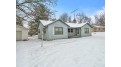 3165 Lockwood Blvd Lyons, WI 53147 by Compass Wisconsin-Lake Geneva $159,900