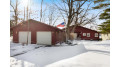 40219 91st St Randall, WI 53128 by Keating Real Estate $1,155,000