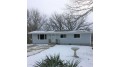 W270 Circle Dr Bloomfield, WI 53128 by NON MLS $265,000