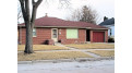 4676 N 53rd St Milwaukee, WI 53218 by Homestead Realty, Inc $35,000