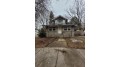 409 S Union St Shawano, WI 54166 by NON MLS $101,500
