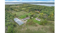 W4019 Black Point Rd Linn, WI 53147 by d'aprile properties, LLC~Lake Geneva $2,650,000