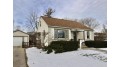 1342 State St Union Grove, WI 53182 by NON MLS $199,900