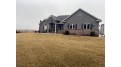9007 State Highway 42 Liberty, WI 53063 by NON MLS $487,900