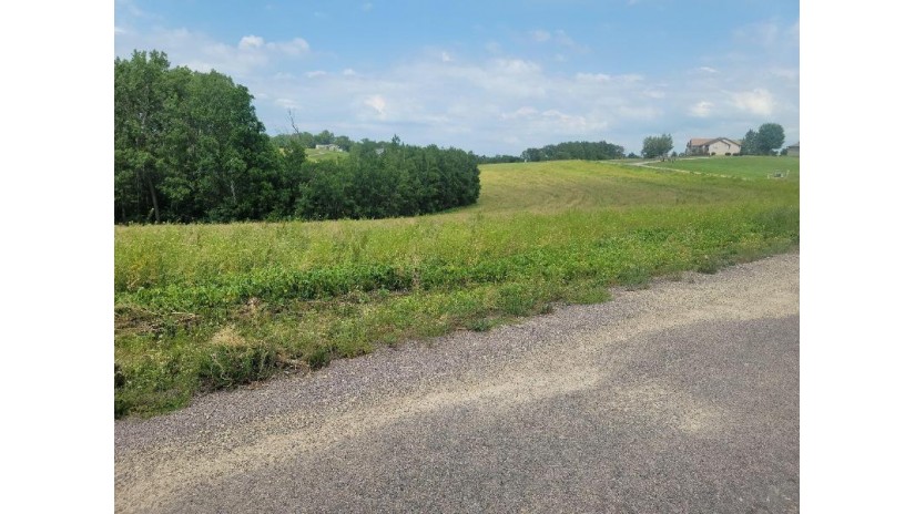 LOT 17&18 Runningen Ct Bergen, WI 54658 by NON MLS $120,000