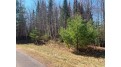 Lot 5-6 Ridgerock Road Hayward, WI 54843 by Edina Realty, Inc. - Spooner $44,900