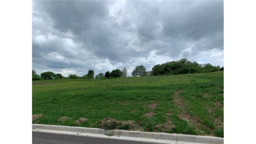 Lot 20 Chestnut Road Eau Claire, WI 54701 by C & M Realty $79,900