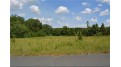 Lot 6 Rudolph Road Cameron, WI 54822 by Chippewa Valley Real Estate, Llc $39,900