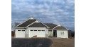 S8687 (Lot 2) Cottonwood Circle Eau Claire, WI 54701 by C & M Realty $529,900