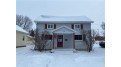 1426 Duncan Road Bloomer, WI 54724 by Team Tiry Real Estate, Llc $129,900