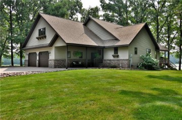 2169 20 1/4 Avenue, Rice Lake, WI 54868