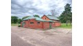 N2994 Us Highway 12 Humbird, WI 54746 by Keller Williams Realty Diversified $110,000