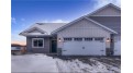 253 Cole Drive Altoona, WI 54720 by Property Executives Realty $311,900