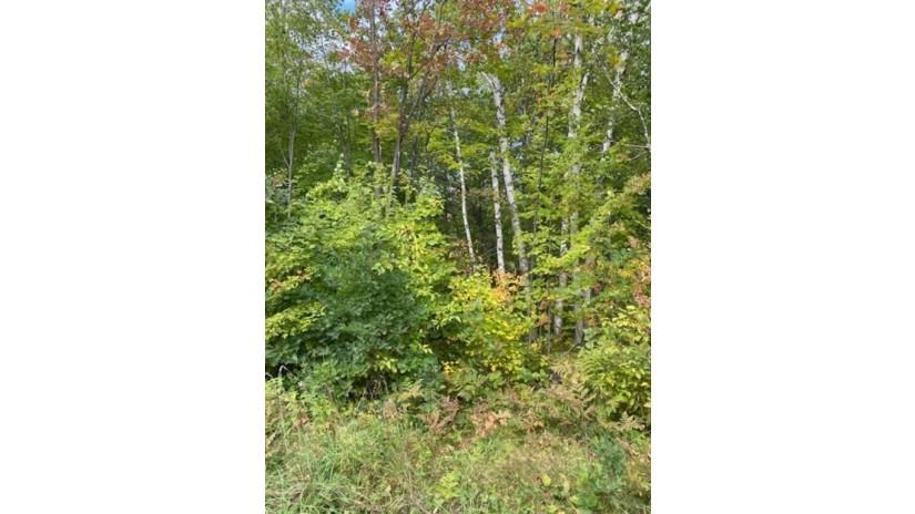 0 Rollingwood Road Stone Lake, WI 54876 by Northwest Wisconsin Realty Team $12,000