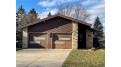 678 Cedarwood Court Chippewa Falls, WI 54729 by Woods & Water Realty Inc/Regional Office $299,000