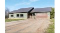 N2860 County Rd. S Black River Falls, WI 54615 by C21 Affiliated $425,000