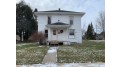 714 5th Avenue Park Falls, WI 54552 by Birchland Realty Inc./Park Falls $14,000