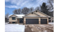 1220 Westwood Court Chippewa Falls, WI 54729 by Property Executives Realty $349,900