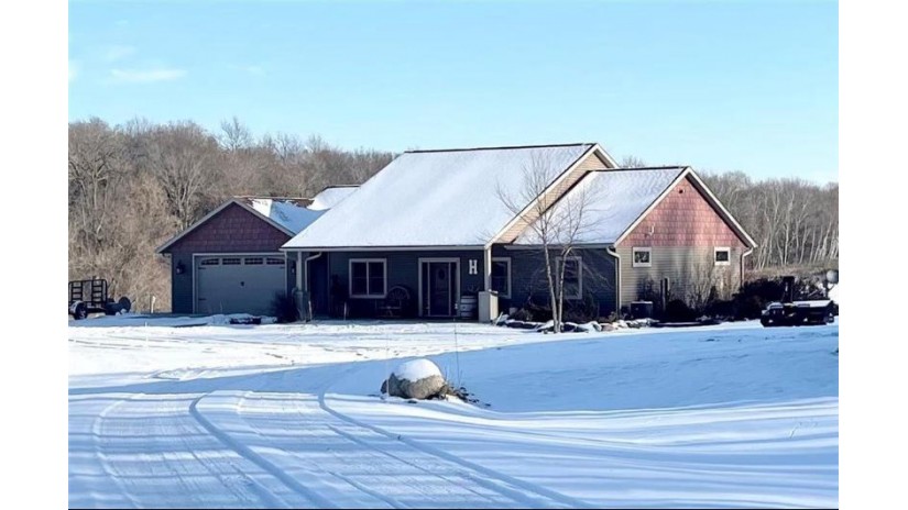 376 220th Street Star Prairie, WI 54026 by Property Executives Realty $574,900