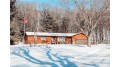 W12066 Oak Grove Road Osseo, WI 54758 by Exp Realty Llc $375,000