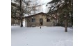 33261 Little Mcgraw Lake Road Danbury, WI 54830 by C21 Sand County Services Inc $289,000