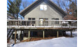 E24300 Powerline Road Fairchild, WI 54741 by Nexthome Wisco Success $349,900