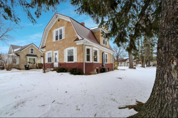 235 Lincoln Street, Stanley, WI 54768