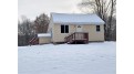 E22225 County Rd D Augusta, WI 54722 by Bhhs North Properties Eau Claire $132,000