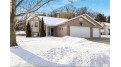 232 Lamans Lane Eau Claire, WI 54703 by C21 Affiliated $289,900