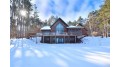 27910 Pine Cone Lane Danbury, WI 54830 by Edina Realty, Corp. - Siren $695,000