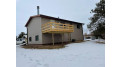 N2560 873rd Street Elk Mound, WI 54739 by C21 Affiliated $315,000