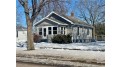 521 South Main Street Chippewa Falls, WI 54729 by Woods & Water Realty Inc/Regional Office $162,500