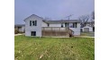 3672 Renfro Road Cherry Valley, IL 61016 by Keller Williams Realty Signature $100,000