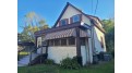 437 Irving Avenue Rockford, IL 61101 by Century 21 Affiliated $65,000