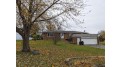 128 NEWPORT Lake Summerset, IL 61019 by Best Realty $169,500