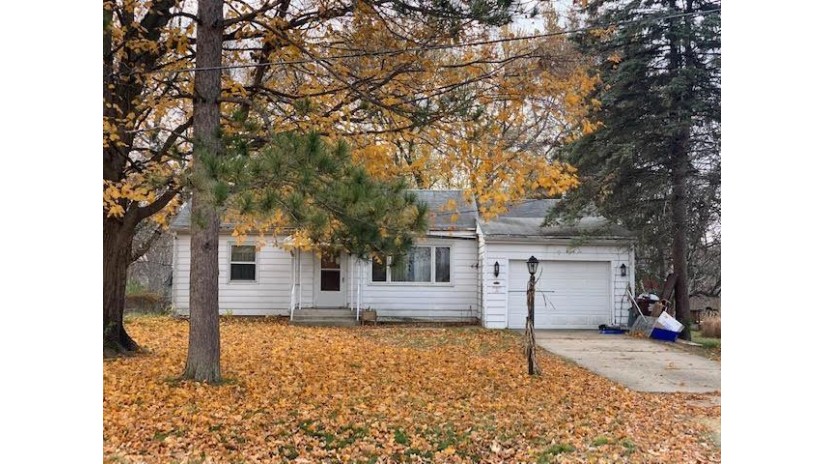 5634 Kelley Road Rockford, IL 61102 by Berkshire Hathaway Homeservices Starck Re $139,900